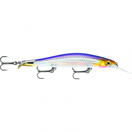 Воблер RAPALA RipStop Deep 09 /PD