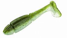 Мягкая приманка 13FISHING Churro 4.5"/ 10g /GB