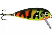 Воблер Nils Master JAPITTAJA Sinking, 5,5cm, 9 г., #024