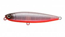 Воблер Стикбейт Strike Pro Slide Bait Heavy One 90, (JS-269#SIN023G)