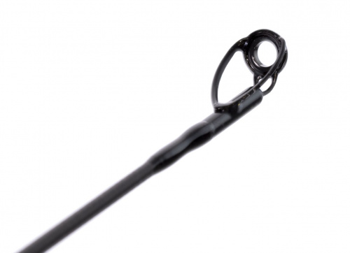 Спиннинг кастинговый Salmo Sniper BAITCAST 21 2.13 фото 6