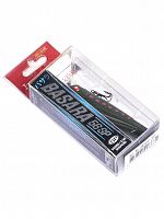 Воблер сусп. LJ Pro Series BASARA SP 05.60/303
