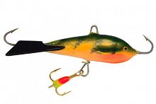Балансир Nils Master Nisa, 5cm, 12g, #07