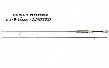 Спиннинг Fieldream FNL-T511L-ES "Ester Special" 2ч. 0,5-3,5гр. Regular Fast (tubular model 180см.)