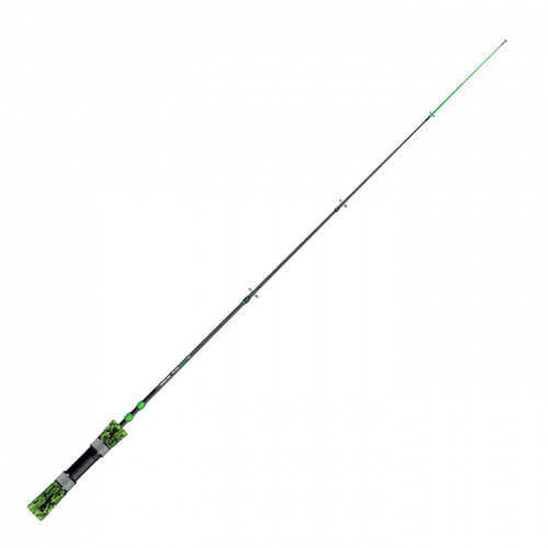 Удочка зимняя GreenGo Micro Ice 60 фото 3