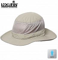 Шляпа Norfin VENT р.XL