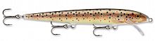 Воблер RAPALA Original Floater 13 /TR