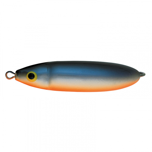 Незацепляйка RAPALA Minnow Spoon 06 /SD