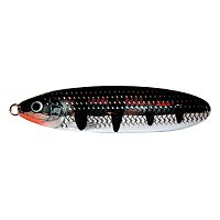 Незацепляйка RAPALA Minnow Spoon 07 /SH