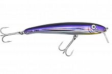 Воблер Halco LASER PRO 120, DD+STD, #H79, 118mm, 20 г.