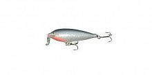 Воблер Nils Master HAKA Shallow 7cm, 8 г., #043