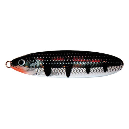 Незацепляйка RAPALA Minnow Spoon 07 /SH