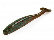 Виброхвосты съедоб. искусст. LJ Pro Series MINNOW 5.5in (13.90)/085 4шт.