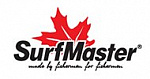 Surf Master