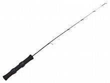 Удилище зим. Team Salmo ICE FEEDER 63см