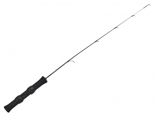 Удилище зим. Team Salmo ICE FEEDER 63см