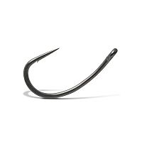 Крючок Carp VMC 7025 NT (тефлон) №08 (10шт)