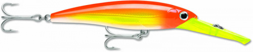 Воблер RAPALA X-Rap Magnum 10 /HH