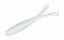 Мягкая приманка 13FISHING The Jerk 5"/ 9g /WT