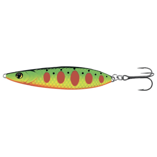 Блесна Stinger Caster 85мм 22гр #014