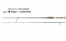 Спиннинг Fieldream FNL-T511M-RF "Kake Special" 2ч. 0,8-4,5гр. Regular Fast (tubular model 180см.)