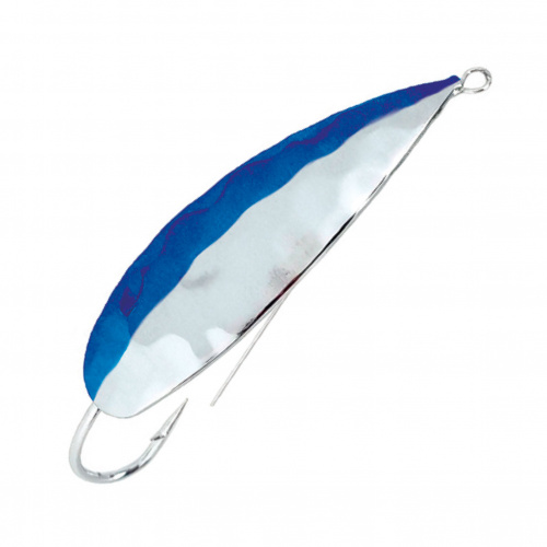 Бл. Stinger Alligator 45/6, BLU-S