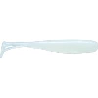 Мягкая приманка STORM Tock Minnow 04 /W