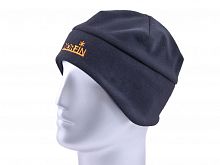Шапка Norfin INKA WINDSTOP р.XL