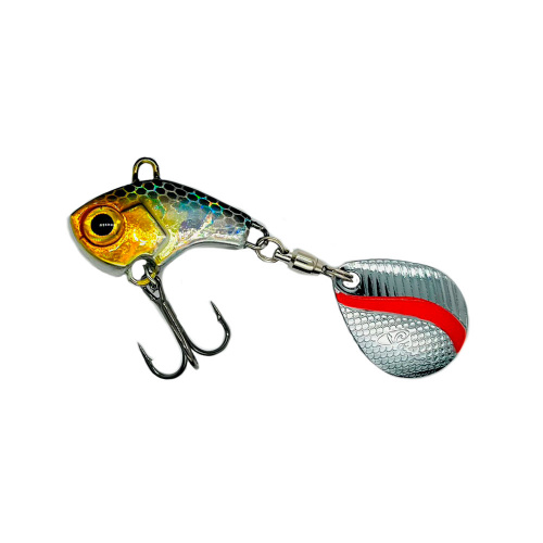Блесна Stinger Taro TS 22гр #002
