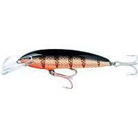 Воблер Nils Master JUMВо Shallow, 12cm, 27 г., #067