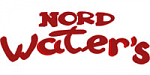 Nord Waters