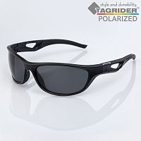 Очки поляриз.Tagrider N21-2 Gray