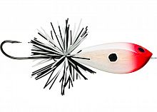 Воблер RAPALA BX Skitter Frog 05 /RH