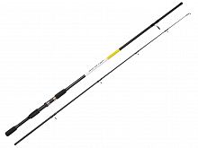 Спиннинг Salmo Blaster SPIN 60 2.40