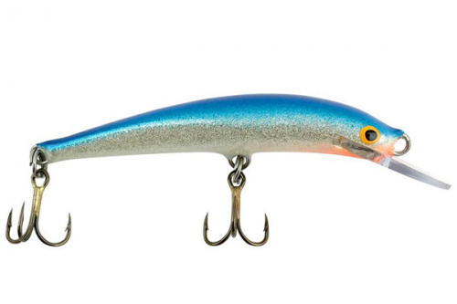 Воблер Nils Master INVINCIВLE DR,12cm, 24 г., #046