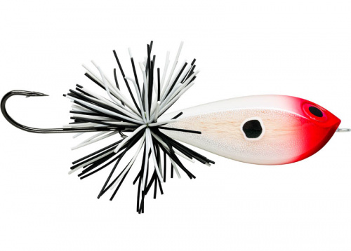 Воблер RAPALA BX Skitter Frog 05 /RH