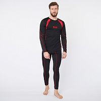 Термобелье Alaskan Polar +, 2XL