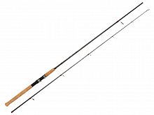 Удилище спин. Salmo Sniper ULTRA N 30 2.40