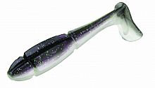 Мягкая приманка 13FISHING Churro 3.5"/ 7g /PR