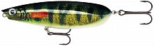 Воблер RAPALA X-Rap Scoop 14 /PEL