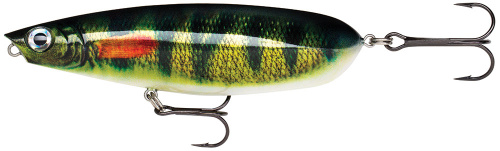 Воблер RAPALA X-Rap Scoop 14 /PEL