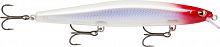 Воблер RAPALA MaxRap Long Range Minnow 12 /FRH