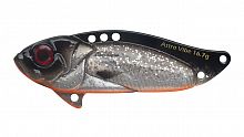 Блесна-Цикада Strike Pro Astro Vibe 65, цвет: Glitterfegis, (PJG-005C#Z411-5)