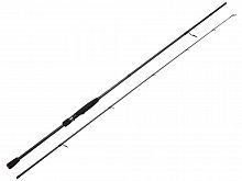 Удилище спин. Salmo Diamond BULLET 56 2.40