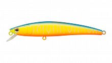 Воблер Минноу Strike Pro Arc Minnow 90SP, цвет: A252S Bullfinch Mat Tiger, (JL-120-SP#A252S)