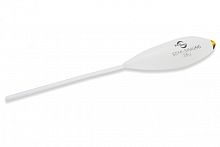 Бомбарда ECOPRO Semi-sink. Milk AZ-22703-25-M(10 шт.)