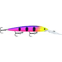 Воблер RAPALA Down Deep Husky Jerk 12 /FPN