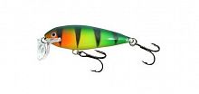 Воблер Nils Master HAKA Shallow 7cm, 8 г., #027