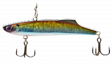 Виб ECOPRO Nemo Fin 90мм 28г 044 Wounded Roach