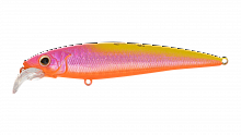 Воблер Минноу Strike Pro Beakster 130, цвет: C543-713 Pink Lady, (EG-124D#C543-713)